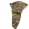 Image 2 : Camo 35" X 50" Crossbow Case X 5 Qty