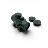 Image 1 : TruGlo Red Dot Sight