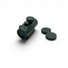 Image 2 : TruGlo Red Dot Sight