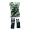Image 1 : Assorted Pouches and Straps