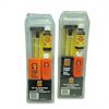 Image 1 : Hoppe's 12 Ga Shotgun Cleaning Kit X 2 Qty