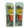 Image 1 : Hoppe's 12 Ga Shotgun Cleaning Kit X 2 Qty