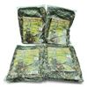 Image 1 : Tree Leaf Camo Suit, Size: 2X-Large X 4 Qty