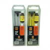 Image 1 : Hoppe's Rifle Cleaning Kit for .22, .221, .223, .224, .225 Caliber X 2 Qty