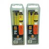Image 1 : Hoppe's Rifle Cleaning Kit for .22, .221, .223, .224, .225 Caliber X 2 Qty
