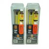 Image 1 : Hoppe's Shotgun Cleaning Kit for All Gauges X 2 Qty