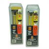 Image 1 : Hoppe's Shotgun Cleaning Kit for All Gauges X 2 Qty