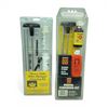 Image 1 : Hoppe's Universal Pistol Cleaning Kit and Heavy Duty Rifle-Shotgun Cleaning Kit (Opened)