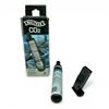 Image 1 : Walther CO2 Pre-Filled 88g Cylinder X 1 Qty and BB Magazine