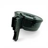 Image 2 : AK-47 7.62x39 Drum Magazine