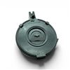 Image 3 : AK-47 7.62x39 Drum Magazine