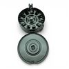 Image 1 : AK-47 7.62x39 Drum Magazine