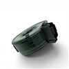Image 2 : AK-47 7.62x39 Drum Magazine
