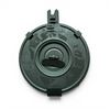Image 3 : AK-47 7.62x39 Drum Magazine
