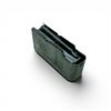 Image 1 : 7mm-08 Rem, .257 Roberts, 308 Win, 6mm Rem, 243 Win, 260 Rem Magazine
