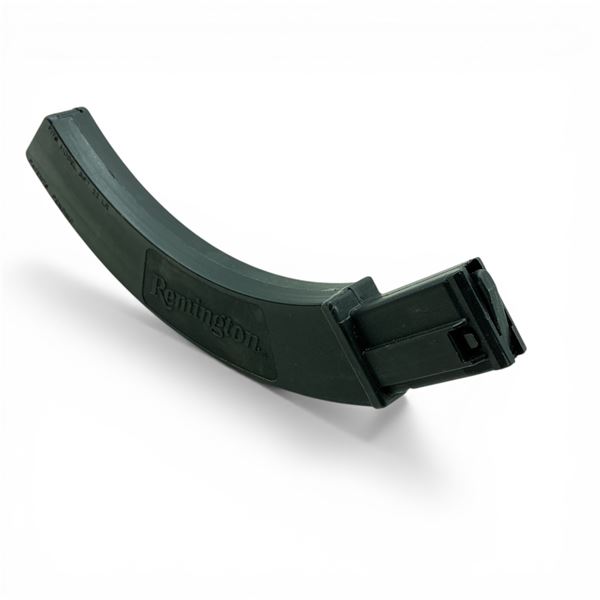 Remington Model 597 .22 LR Polymer Magazine