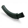 Image 1 : Remington Model 597 .22 LR Polymer Magazine