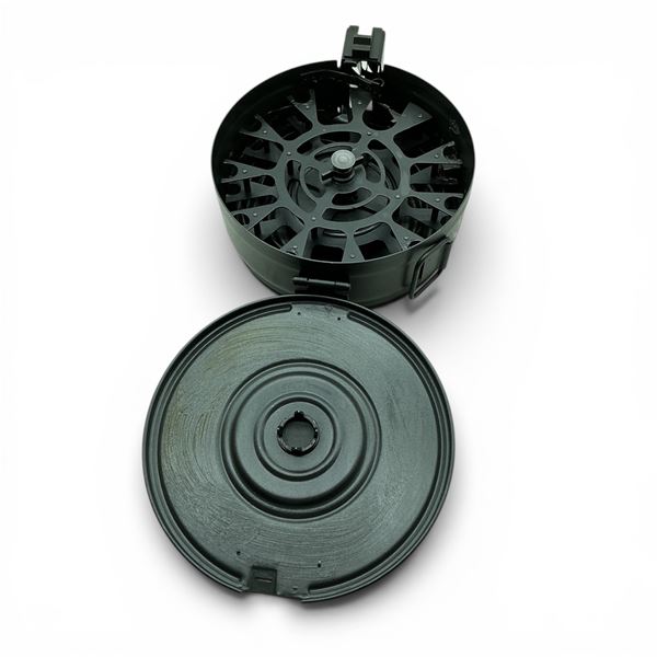 AK-47 7.62x39 Drum Magazine