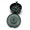 Image 1 : AK-47 7.62x39 Drum Magazine