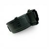 Image 2 : AK-47 7.62x39 Drum Magazine