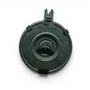Image 3 : AK-47 7.62x39 Drum Magazine
