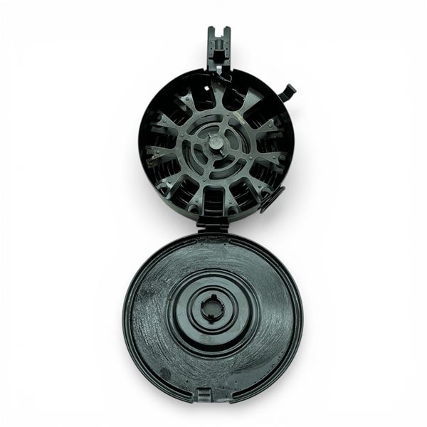 AK-47 7.62x39 Drum Magazine