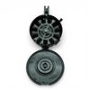 Image 1 : AK-47 7.62x39 Drum Magazine