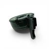 Image 2 : AK-47 7.62x39 Drum Magazine