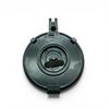 Image 3 : AK-47 7.62x39 Drum Magazine