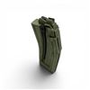 Image 1 : ISSC .22 LR HV Polymer Magazine