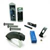 Image 1 : Assorted Pellet and BB Magazines