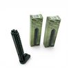 Image 1 : Umarex Beretta CX4 Storm .177 Caliber Air Gun Magazine X 2 Qty