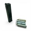 Image 1 : BB Magazine and CO2 Cartridges
