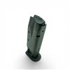 Image 1 : Mec-Gar Walther PPQ 9mm Magazine