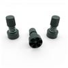 Image 1 : Revolver Speed Loaders X 3 Qty