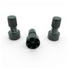 Image 1 : Revolver Speed Loaders X 3 Qty