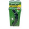 Image 1 : Remington Model 597 Rimfire .22 LR Polymer Magazine