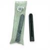 Image 1 : .177 Caliber Pellet Magazine X 2 Qty