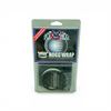Image 1 : Spot Hogg Hogg Wrap Retrofit Kit 7 Pin, 0.029 Archery Sight