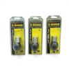 Image 1 : Doiniker A-Bomb 2-3/4" Chubby Target Damper, 5.6 oz X 3 Qty
