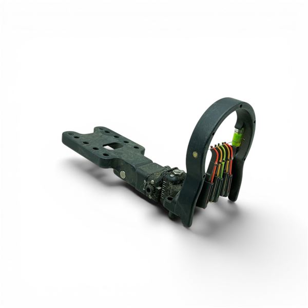 Hogg-It Hunter Crossbow Sight