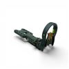 Image 1 : Hogg-It Hunter Crossbow Sight
