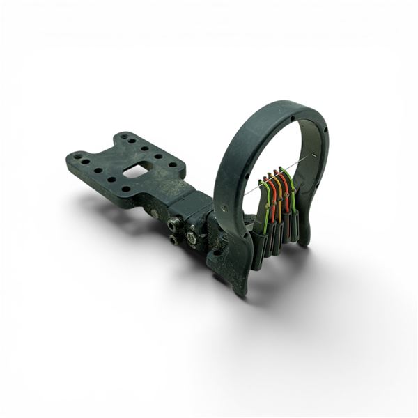 Hogg-It Hunter Crossbow Sight