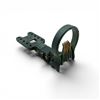 Image 1 : Hogg-It Hunter Crossbow Sight