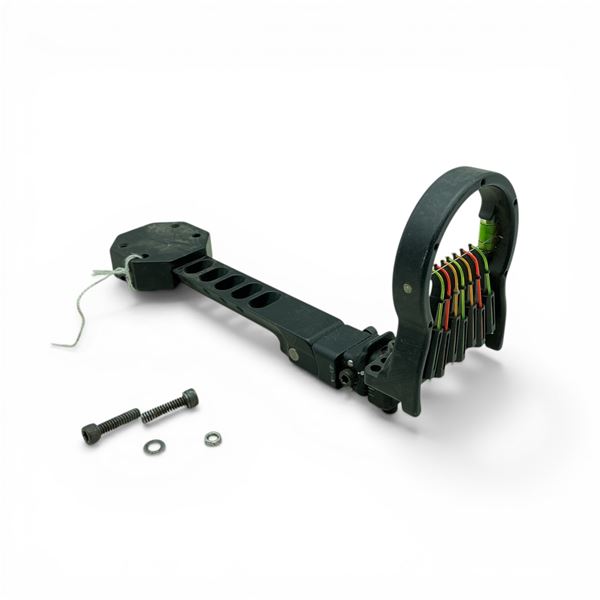 Spot Hogg Hogg-It Hunter Crossbow Sight