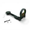 Image 1 : Spot Hogg Hogg-It Hunter Crossbow Sight