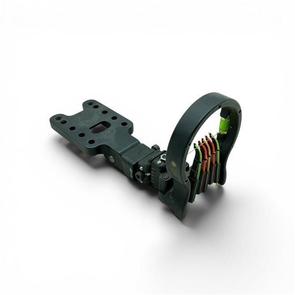 Hogg-It Hunter Crossbow Sight