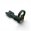 Image 1 : Hogg-It Hunter Crossbow Sight