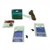 Image 1 : Assorted Firearm Parts and Accessories