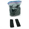 Image 1 : Pepper/ Dog Spray Keychain Pouch X 40 Qty